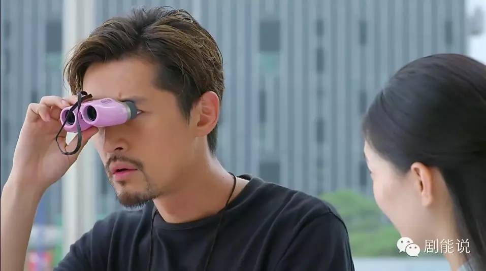 忍不住来吐槽《旋风十一人》