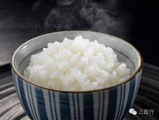 在大米的味道上,中国人为什么输给了日本人?
