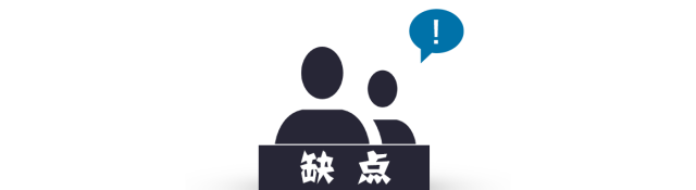 1公里不到3毛钱！谁说10万车只有日系省油