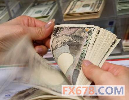 财务支出收入表格模板_财务调帐收入指什么