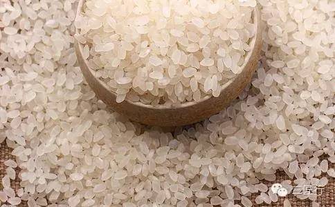 在大米的味道上,中国人为什么输给了日本人?_新浪财经_新浪网