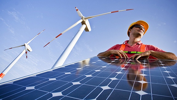 英利债务违约或再现 会成为下一个尚德吗?|英利