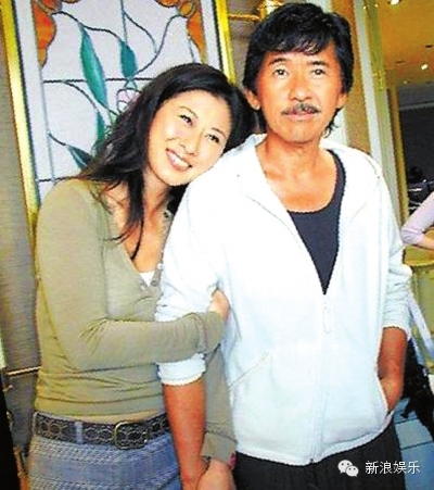 昨晚《歌手》最惊艳的是叶倩文林子祥吧!不管