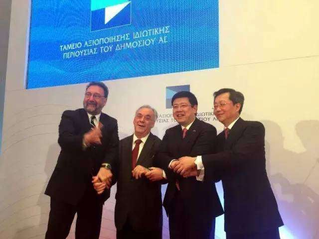 21世纪经济报道股东_...《21世纪商业评论》联合主办.依据\