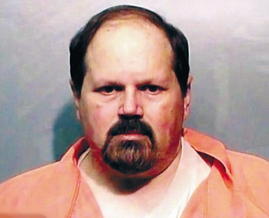 植入代码操纵结果 美彩票官员六中大奖