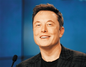  海上回收火箭 ,这回 成功 了_新浪新闻