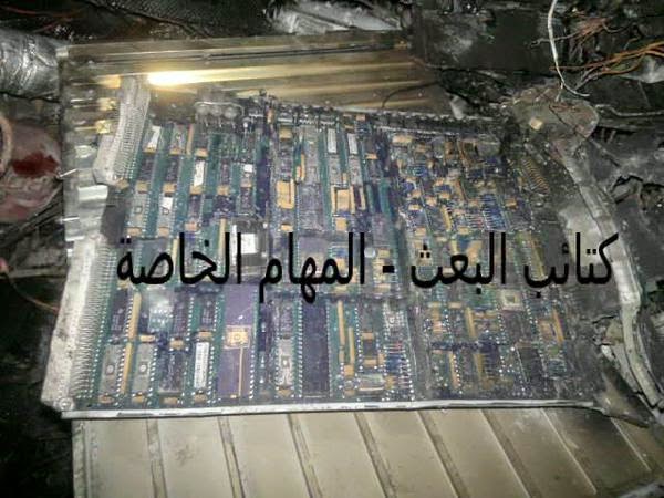 英媒:印向美求购上百架捕食者无人机对付中巴