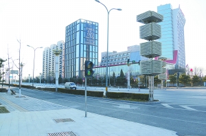 怀柔gdp_北京市公布2019年1季度GDP数据,你知道首都哪个区的人最有钱吗(2)