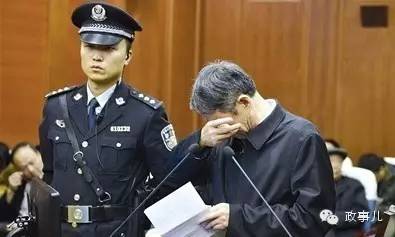 资料图：廖少华。