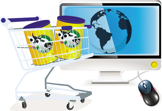 海淘奶粉涨价 电商包税留客