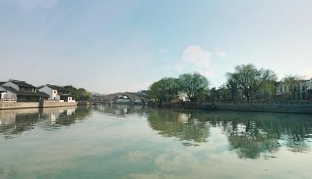 启明公益万里行助力苏州民办学校艺术教育_新