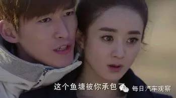 卖空调的造车不新鲜,卖西服的也来造电动车了