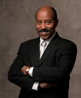 爱德华·威尔本给通用留下了什么?| 汽车内参