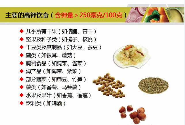 低钠盐是送命盐?湘雅三医院专家辟谣