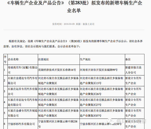 卖空调的造车不新鲜，卖西服的也来造电动车了