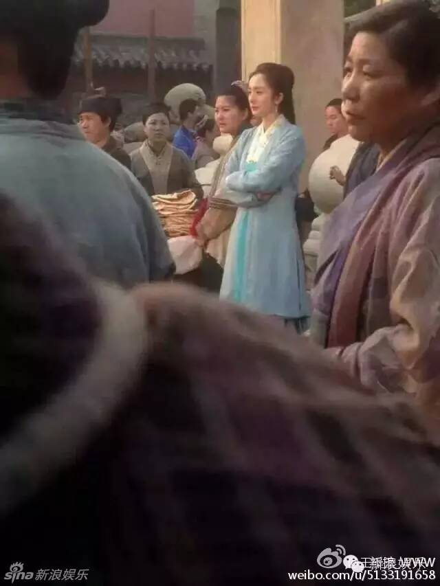 鍗佺骇鑰冪骇鏇插瓙绌轰_大幂幂