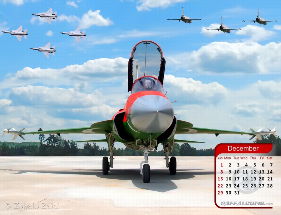 日媒:中巴举行联合空军演习 枭龙新改型已服役