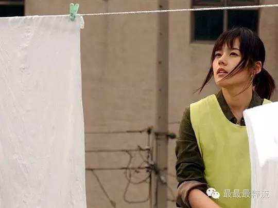 什么是搭档婚姻 I-So-fxriqqv5571412.jpg