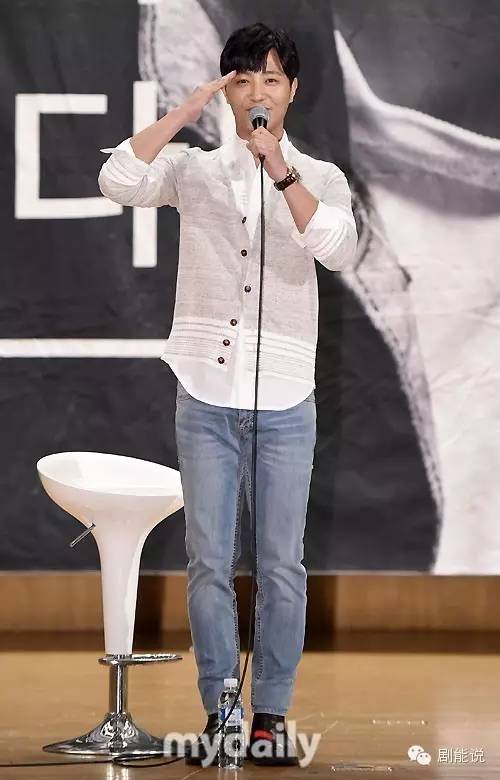 然后又有这个新闻↓