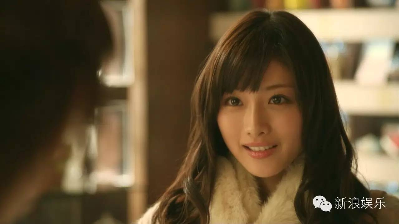 ></p></a> 正文   其实岛国的电影可以分为两种嘛,【爱情片】和【爱情动作片】