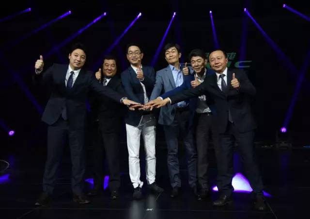 思域的自我救赎