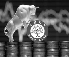 全通教育收购项目大幅提升公司业绩 拟10转15