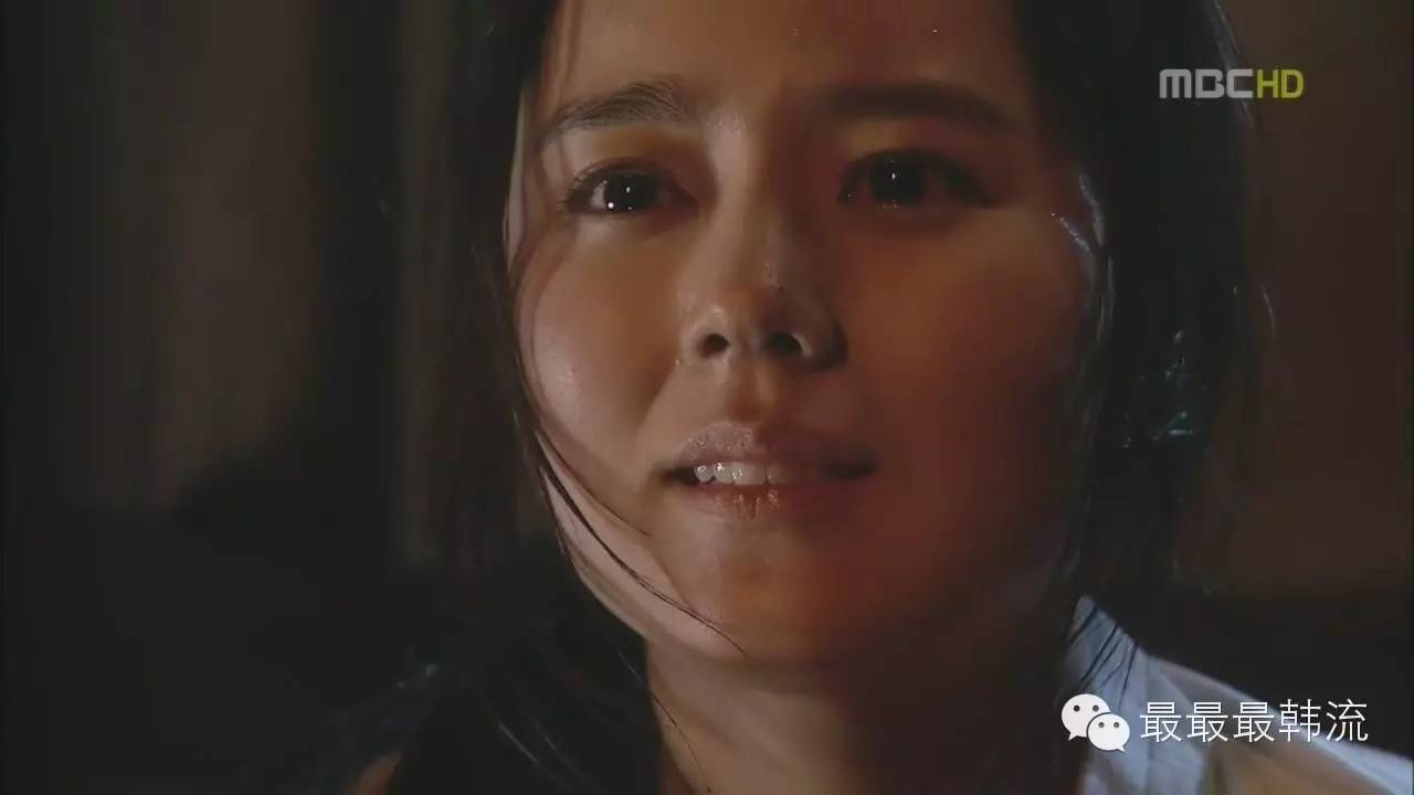 如果韩佳人当年没选择在事业高峰嫁人结婚,现