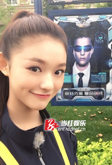 全员加速中2减少剧情设置 增设女猎人