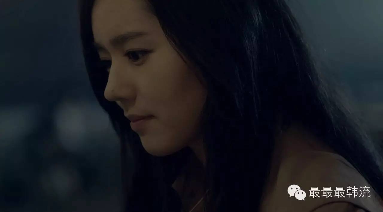 如果韩佳人当年没选择在事业高峰嫁人结婚，现在的她又是什么样?_新浪娱乐_新浪网