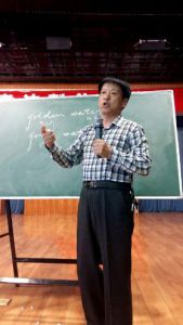 名师高考冲刺宝典 你家孩子绝对用得上