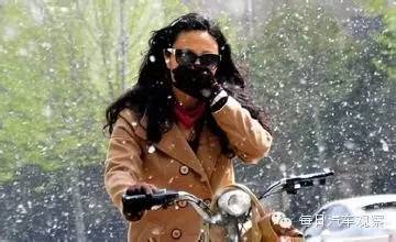 北京车展，贾跃亭和阿斯顿马丁有何爆点？