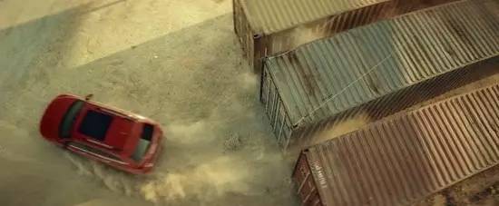 【车市红点】后市场时代，仅拼服务够么?