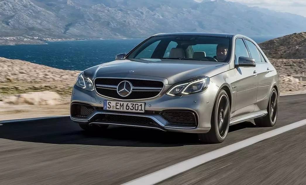 北京车展重磅车型前瞻:没了车模还能看啥