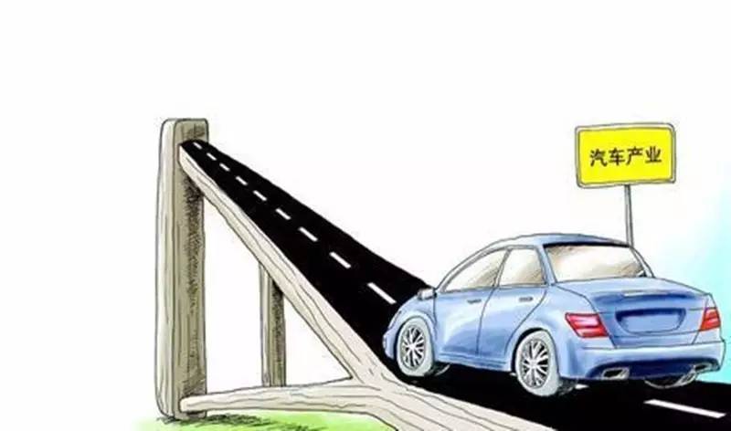 中国品牌也需要打好产品组合拳