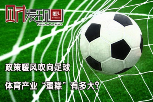 中国足球规划正路吗,中国足球 规划