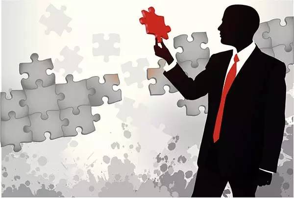 百战归来再读书:垂直于能源领域的商学院上的