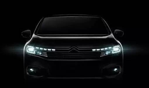 北京车展重磅车型前瞻:没了车模还能看啥