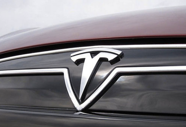 解码摆在特斯拉面前的六大难题