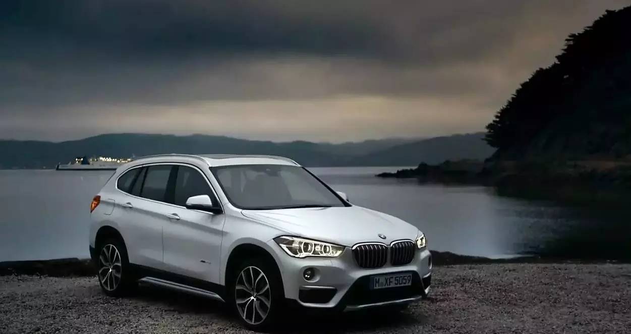 北京车展重磅车型前瞻:没了车模还能看啥