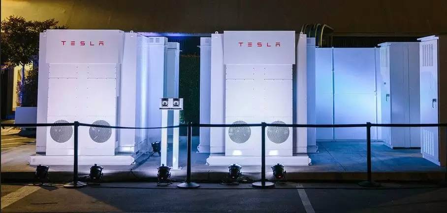 解码摆在特斯拉面前的六大难题