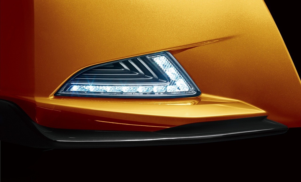 东风日产为何推出蓝鸟智炫版?