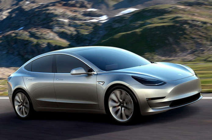 解码摆在特斯拉面前的六大难题