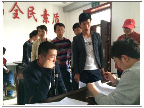 京东电商扶贫携手陕西延川 老区谱互联网新篇