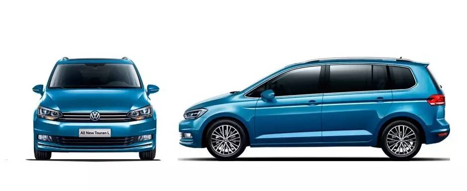 你与时尚之间只差了一个“高定”