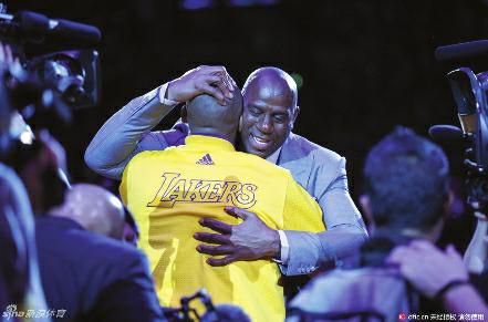 nba他说传奇因这,nba的传奇