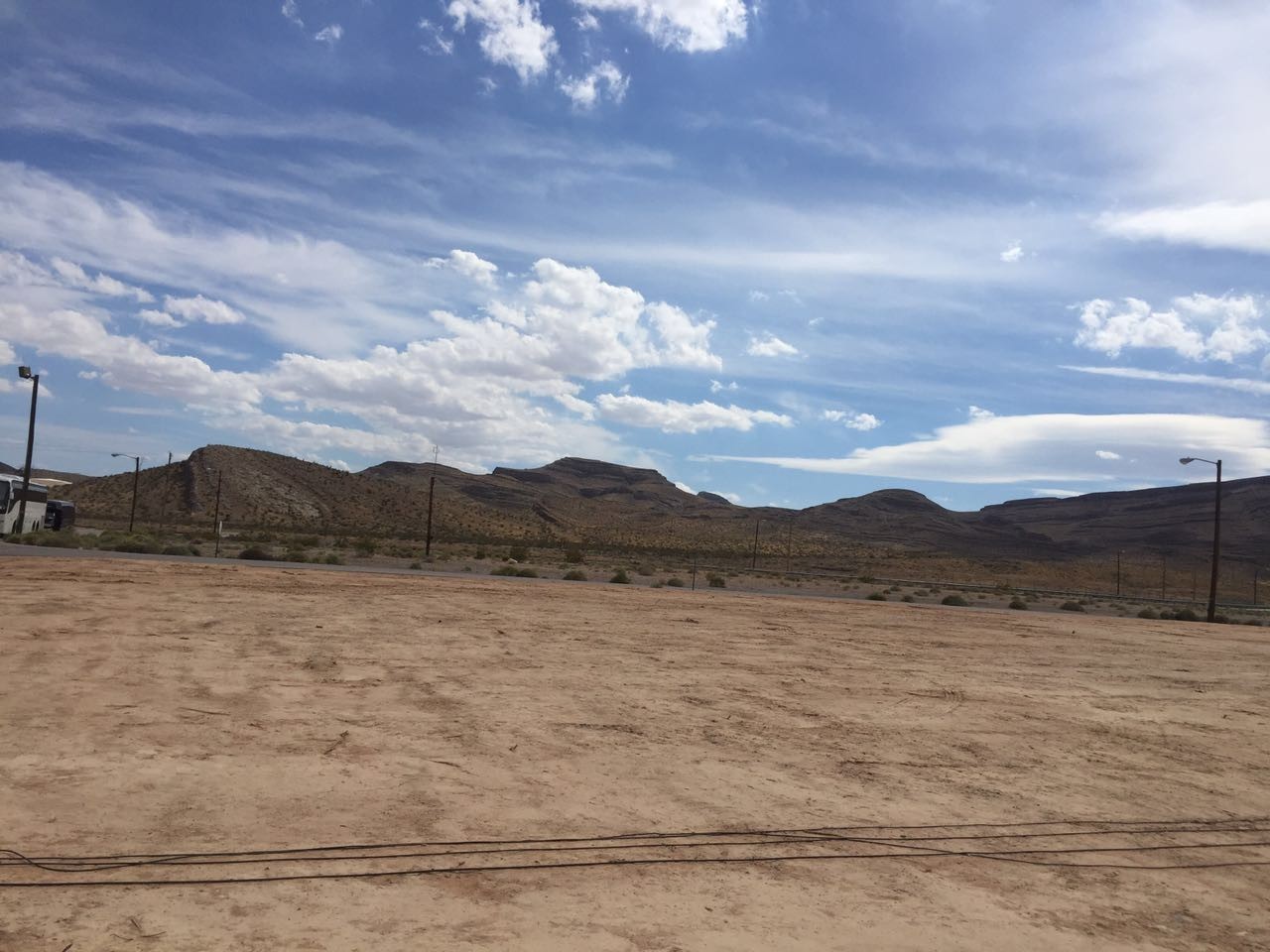 乐视触角正式伸进美国 挖特斯拉墙角