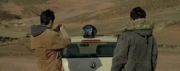 若没有朴树,一汽丰田的第500万辆能下线?