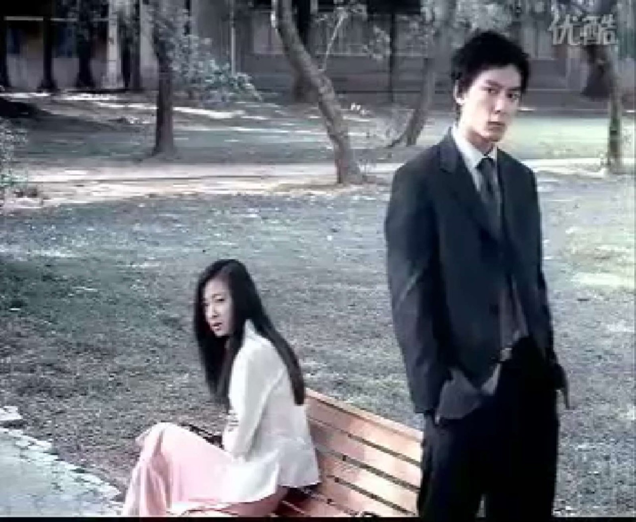 若没有朴树,一汽丰田的第500万辆能下线?