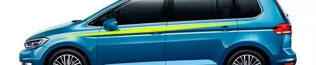 你与时尚之间只差了一个“高定”