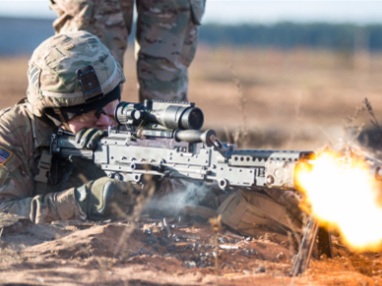 《货币战争》作者Jim Rickards深度文章警告:全